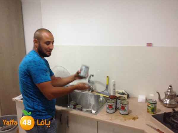 torod islamiya tawze3 709 (12).jpg